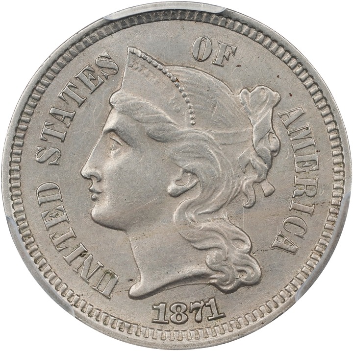1871 3cN AG3 thumbnail 18