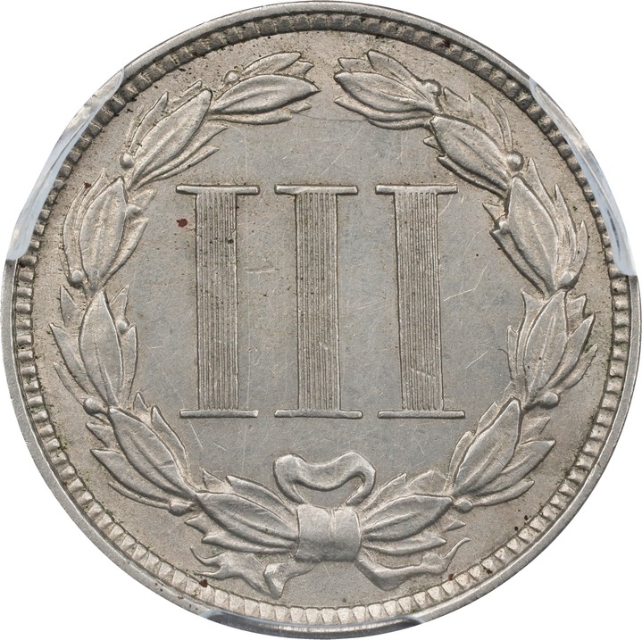 1871 3cN AG3 thumbnail 19