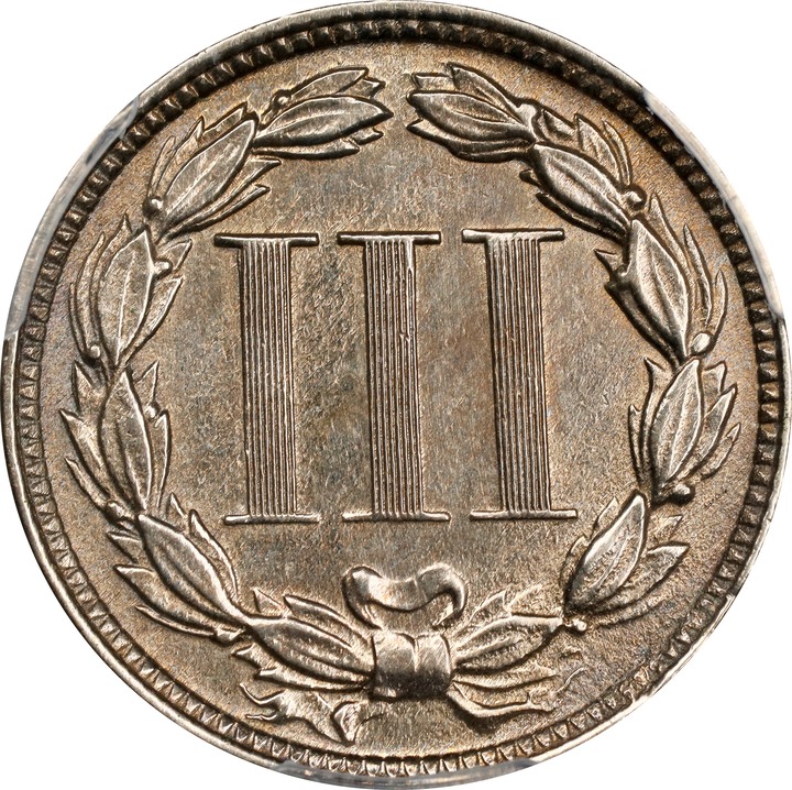 1877 3cN G4 thumbnail 2