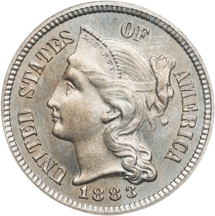 1883 3cN PR64 thumbnail 4