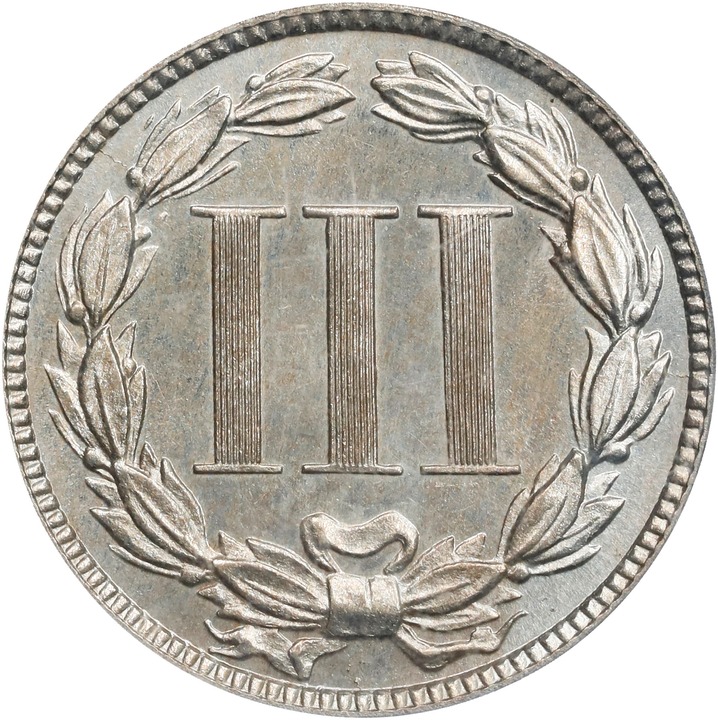 1883 3cN PR64 thumbnail 5