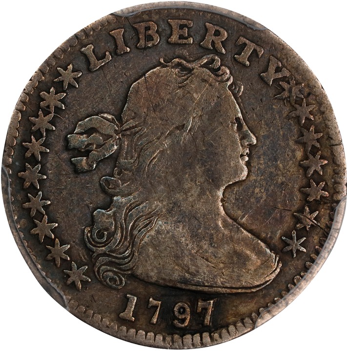 1797 H10c 16 Stars MS thumbnail 7