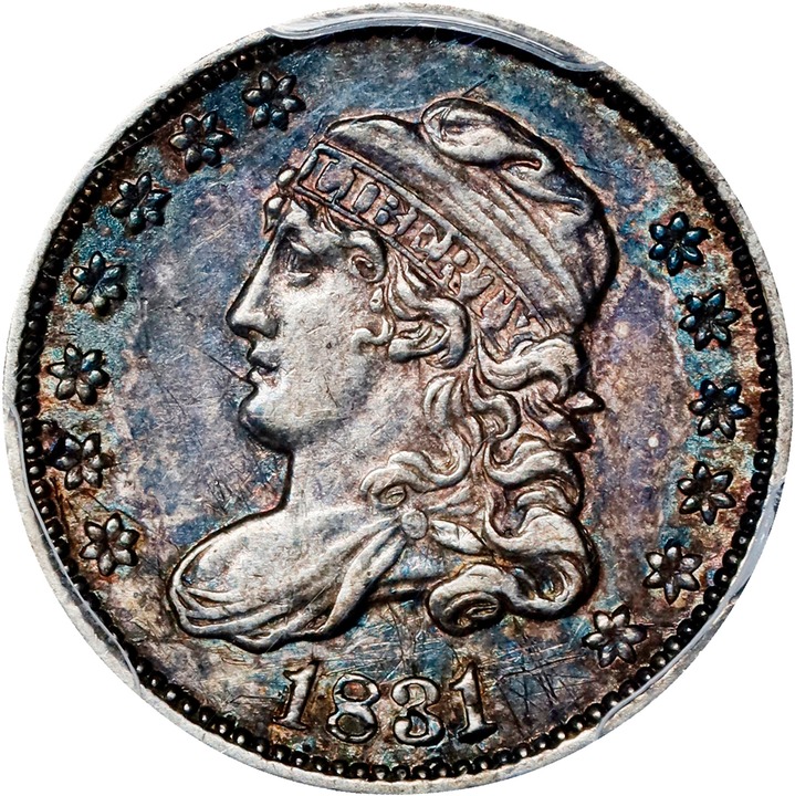 1831 H10c MS thumbnail 8