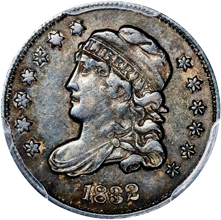 1832 H10c MS thumbnail 11