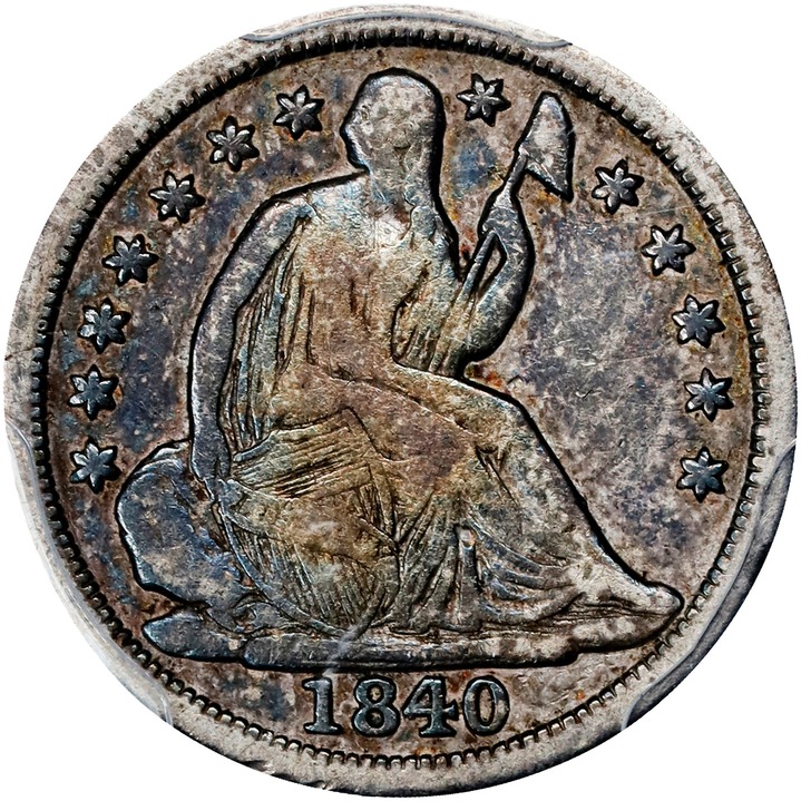 1840-O H10c No Drapery MS thumbnail 7