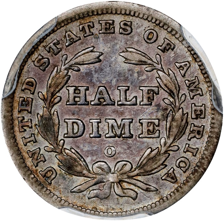 1840-O H10c No Drapery MS thumbnail 19