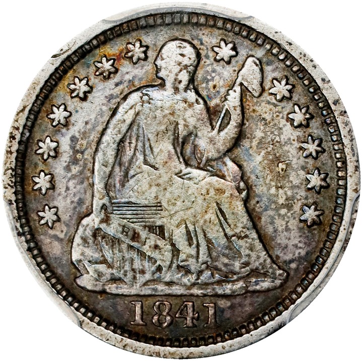 1841-O H10c MS thumbnail 9