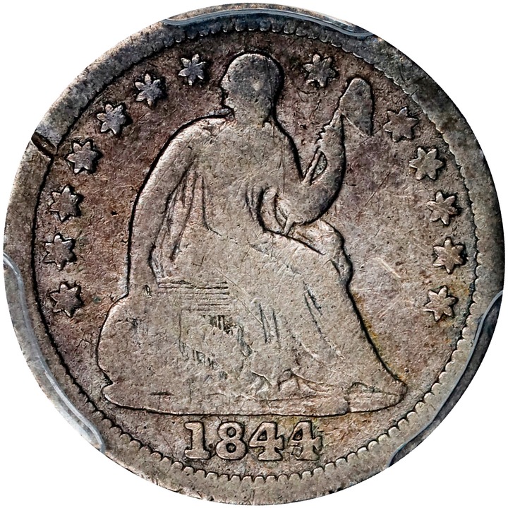 1844-O H10c MS thumbnail 14