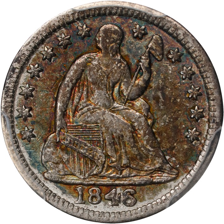 1846 H10c MS thumbnail 5