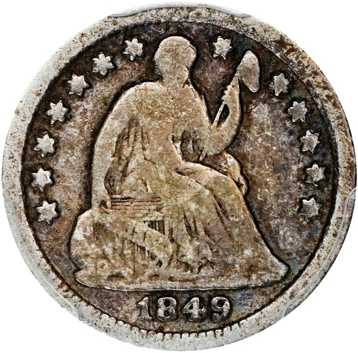 1849-O H10c MS thumbnail 10