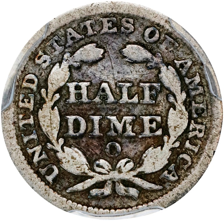 1849-O H10c AG3 thumbnail 6