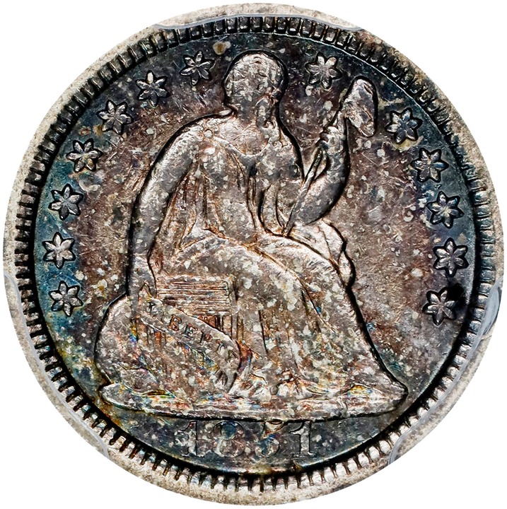 1851 H10c MS thumbnail 7