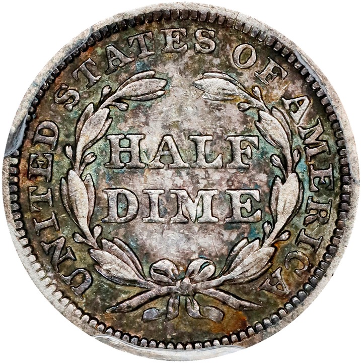 1851 H10c VG10 thumbnail 24