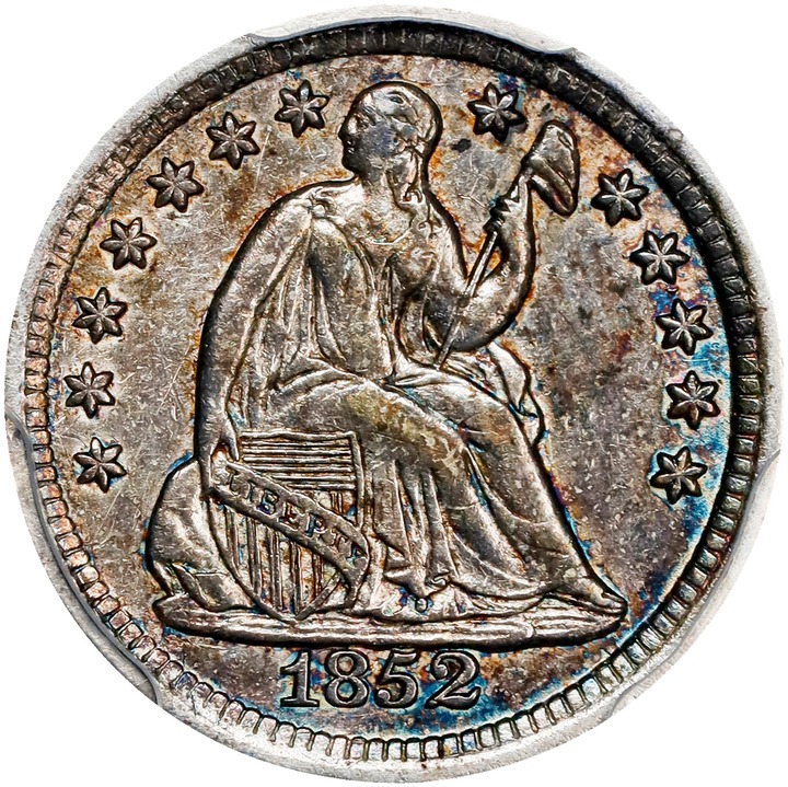1852 H10c MS thumbnail 9