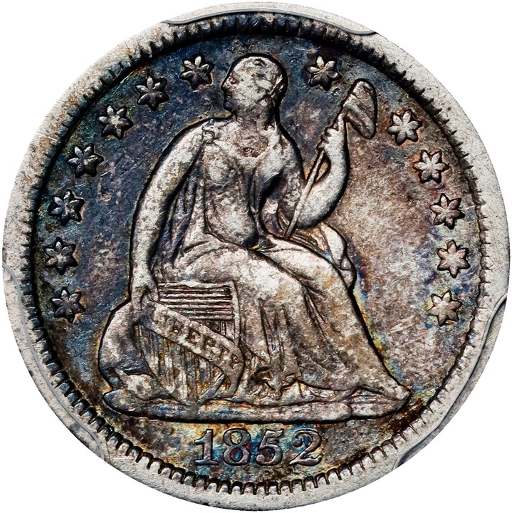 1852-O H10c MS thumbnail 7