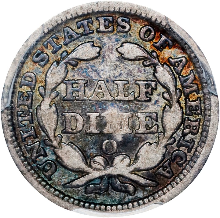 1852-O H10c F15 thumbnail 12