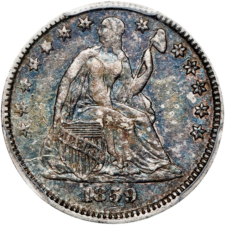 1859 H10c MS thumbnail 7