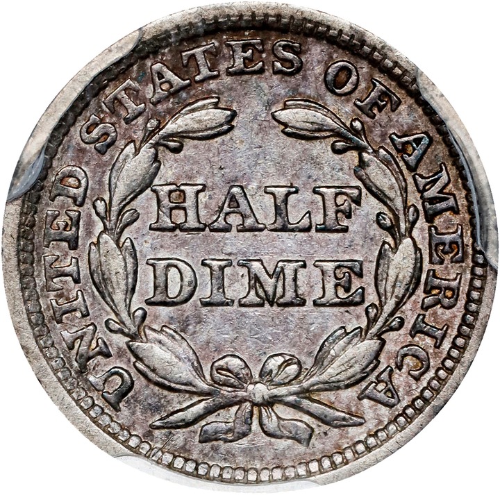 1859 H10c G4 thumbnail 2