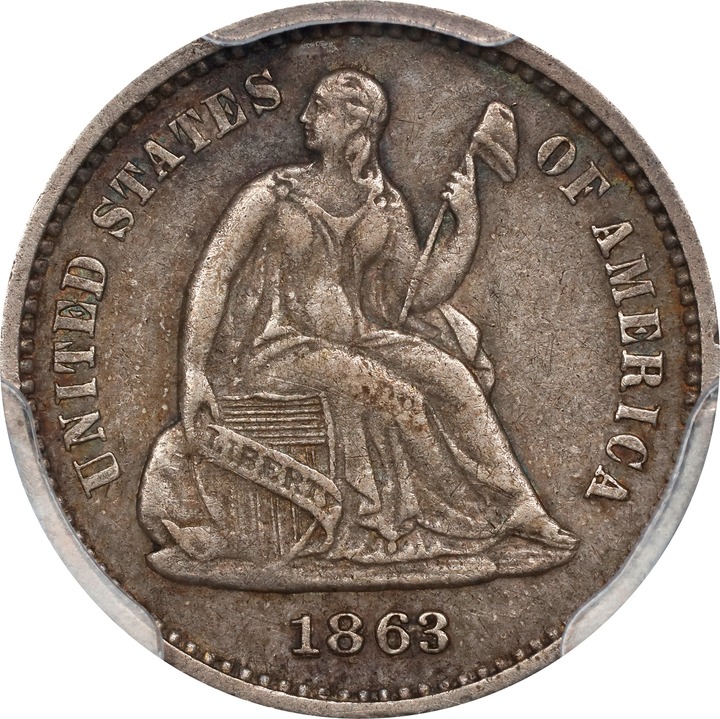1863 H10c MS thumbnail 9