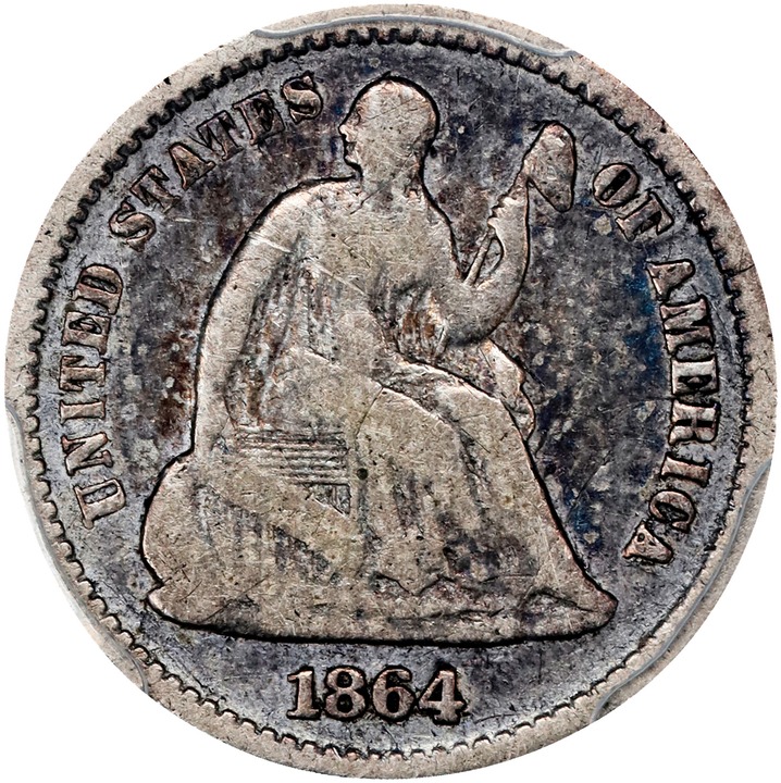 1864 H10c MS thumbnail 9