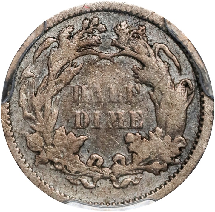 1864 H10c F15 thumbnail 21