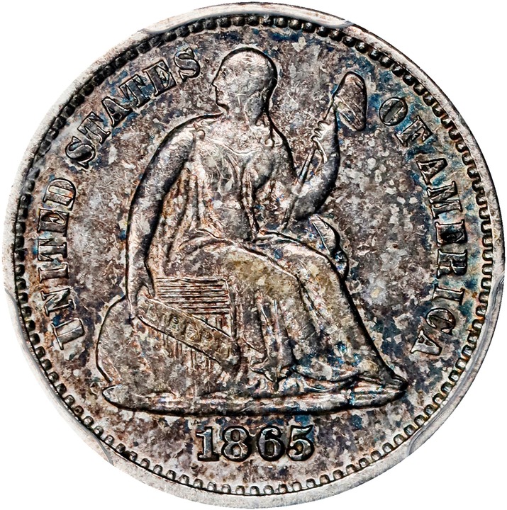 1865 H10c MS thumbnail 9