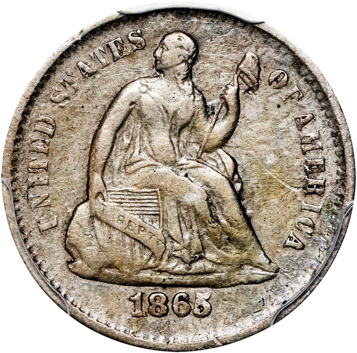 1865-S H10c MS thumbnail 9