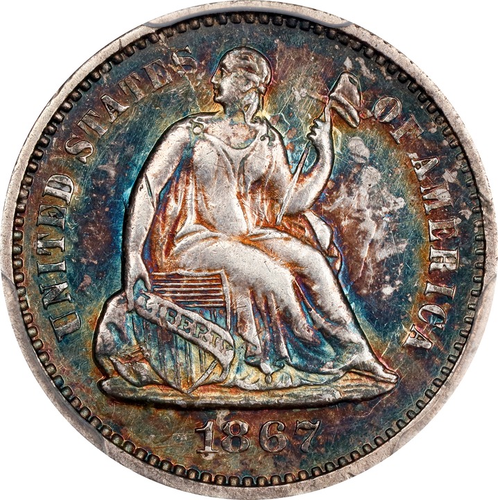 1867 H10c MS thumbnail 7