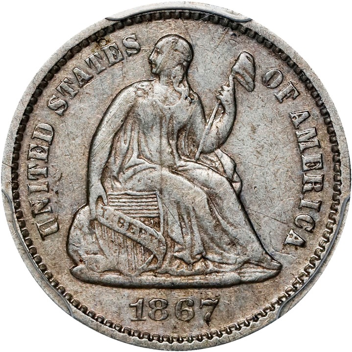 1867 H10c MS thumbnail 8