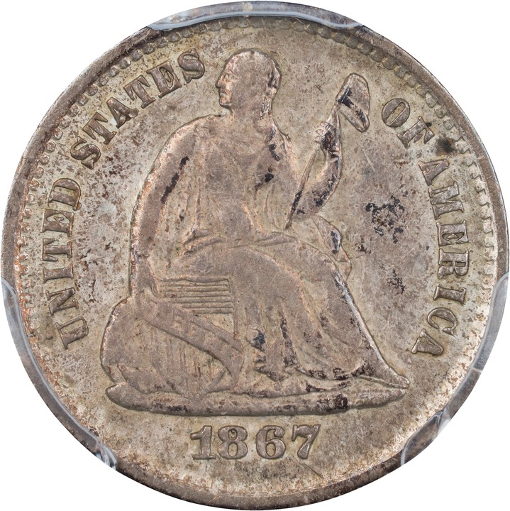 1867-S H10c MS thumbnail 16