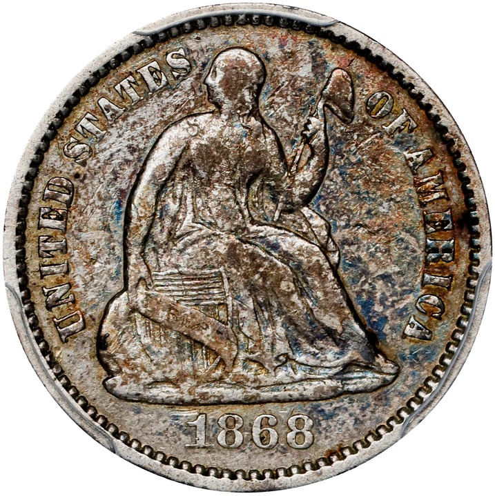 1868 H10c MS thumbnail 6