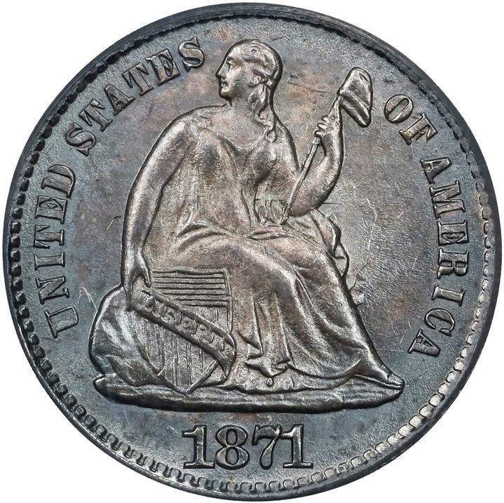 1871 H10c MS thumbnail 19
