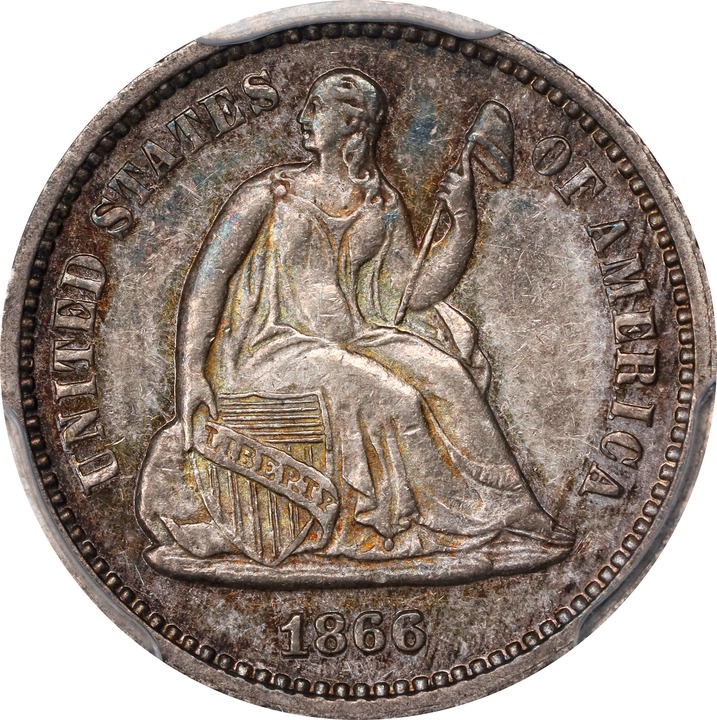 1866 H10c PR thumbnail 2