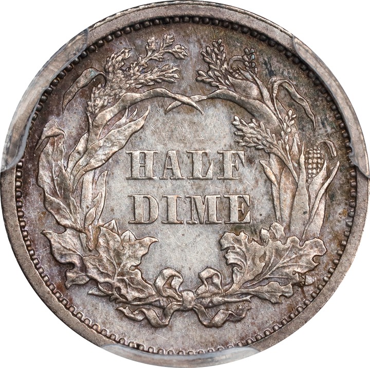 1866 H10c PR thumbnail 11