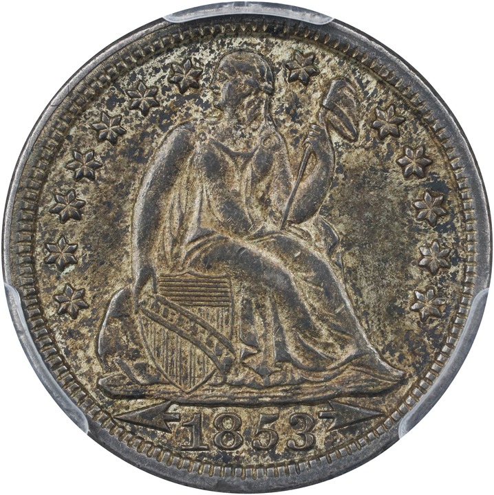 1853 10c Arrows MS thumbnail 20