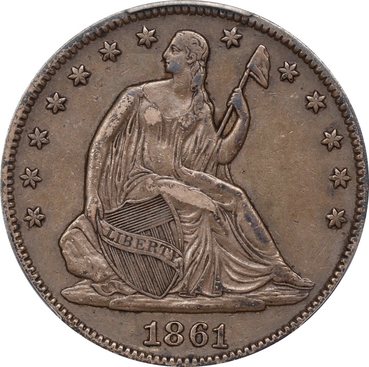 1861 50c MS thumbnail 18