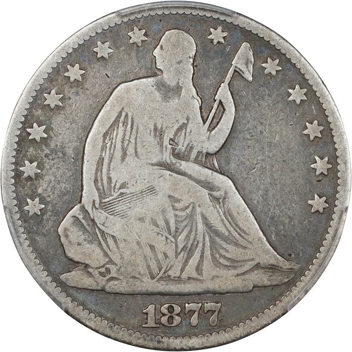 1877-CC 50c MS thumbnail 11