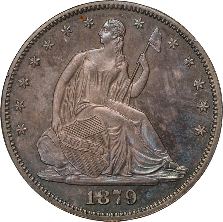 1879 50c PR thumbnail 6