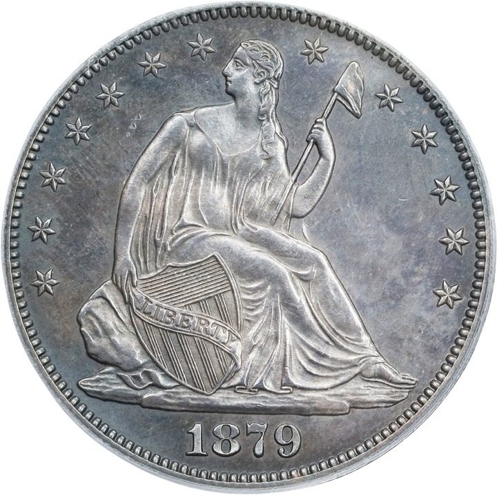 1879 50c PR thumbnail 7