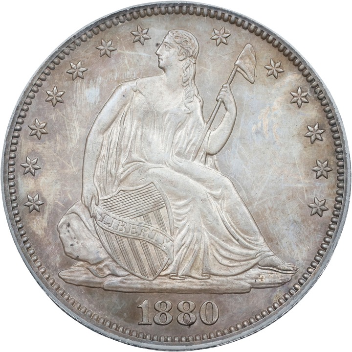 1880 50c PR thumbnail 4