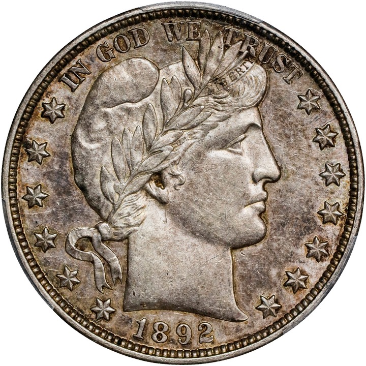 1892-O 50c MS thumbnail 18