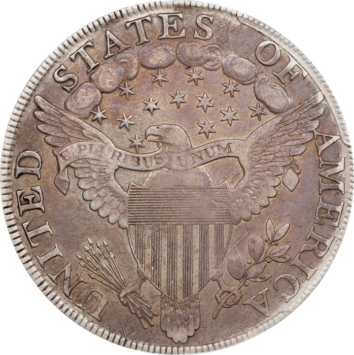 1801 $1 AG3 thumbnail 8