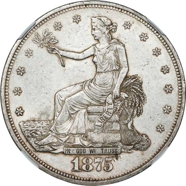 1875-CC Trade$ G6 thumbnail 9