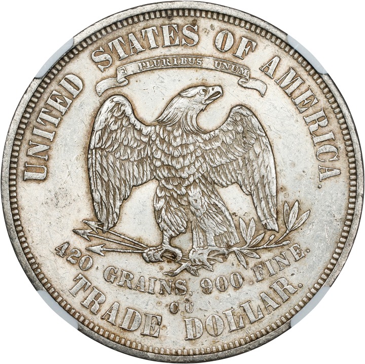 1875-CC Trade$ G6 thumbnail 10