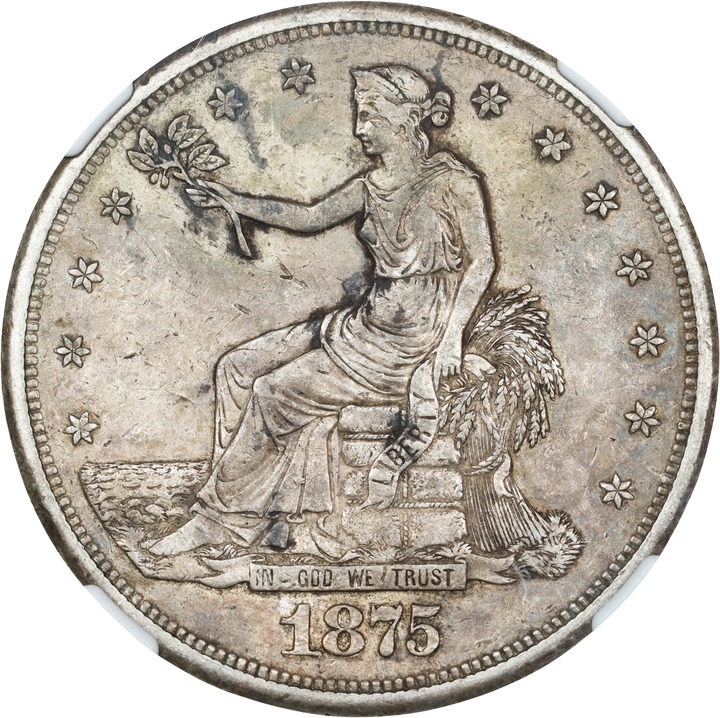 1875-S Trade$ VG10 thumbnail 21