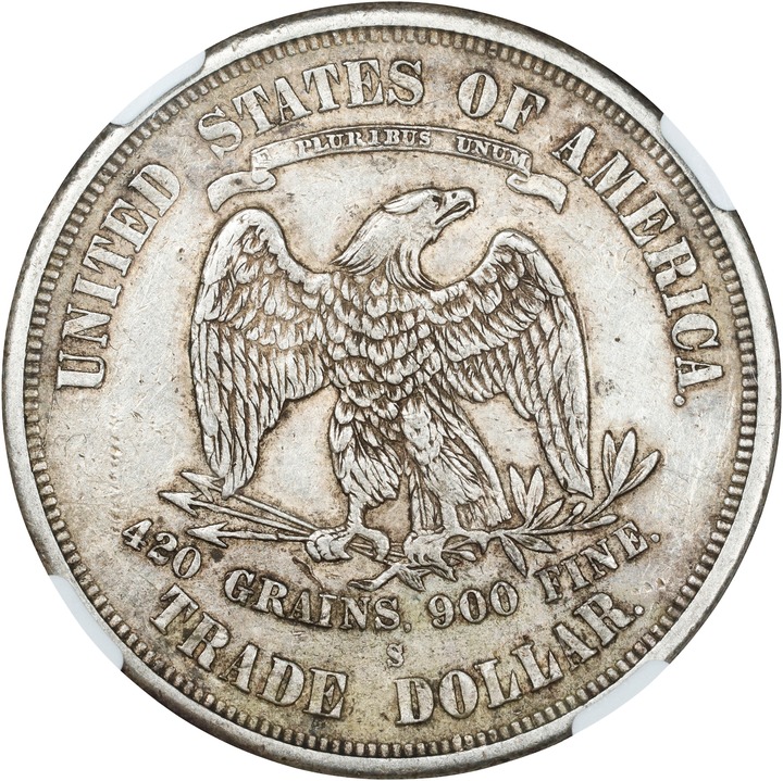 1875-S Trade$ VG10 thumbnail 22