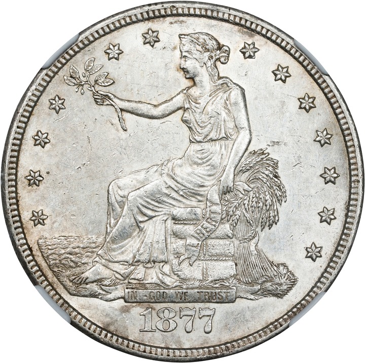 1877-CC Trade$ AG3 thumbnail 3