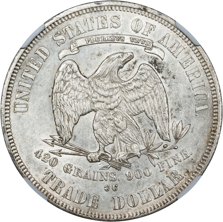 1877-CC Trade$ AG3 thumbnail 4