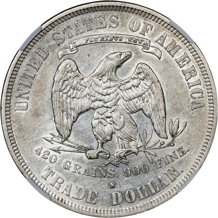 1878-S Trade$ MS68 thumbnail 22