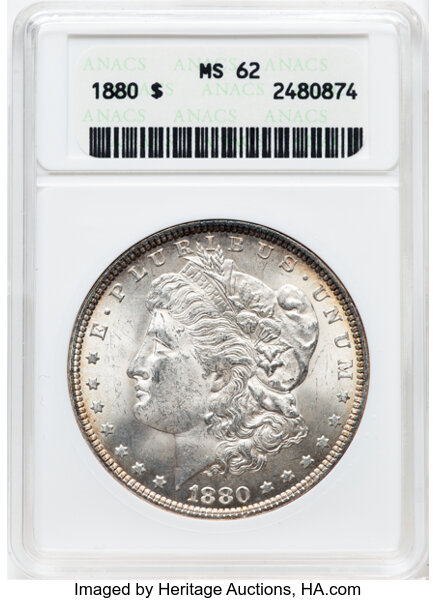 image for: 